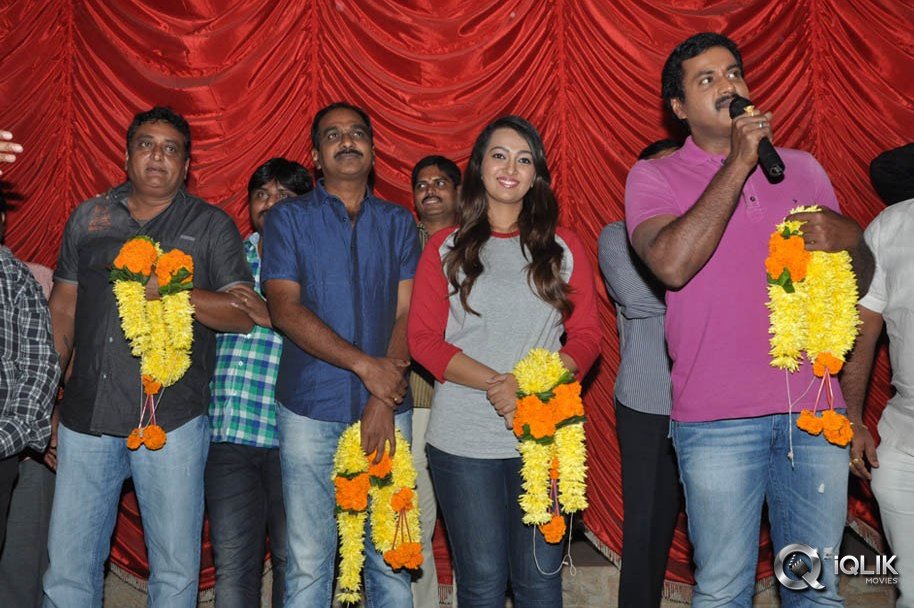 Bheemavaram-Bullodu-Movie-Success-Tour